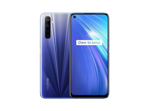 Realme смартфон c51 4 128 гб черный. Rmx2001 Realme. Realme Note 50 4/128gb. 6.4" Смартфон Realme 9 Pro+ 256 ГБ синий. Голубой смартфон Realme.