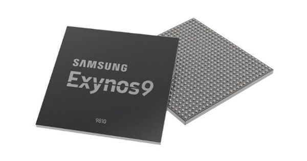 samsung note 3 exynos