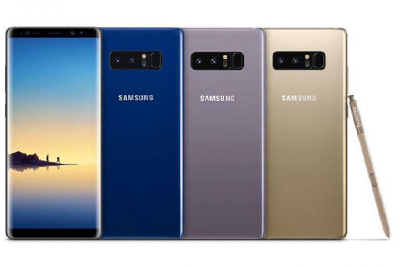 Смартфоны galaxy note 8. Смартфон Samsung Galaxy Note 8. Samsung Galaxy Note 8 64gb. Samsung SM-n950f. Samsung Galaxy Note 8 8/256gb.