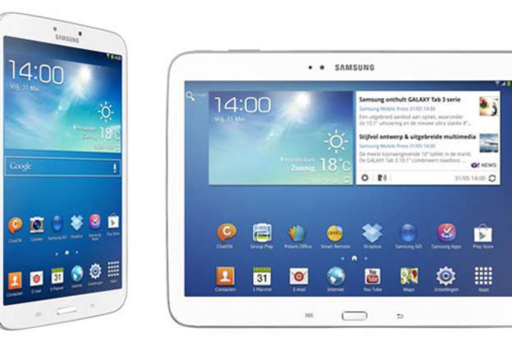 samsung galaxy tab 3 2016