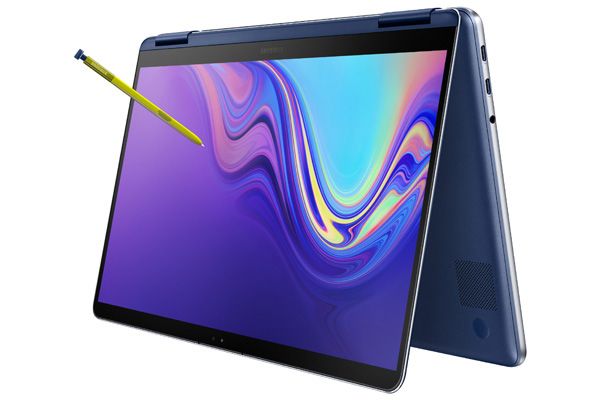 Xiaomi Pad 5 è inarrestabile con il bundle tastiera e penna a prezzo super!  