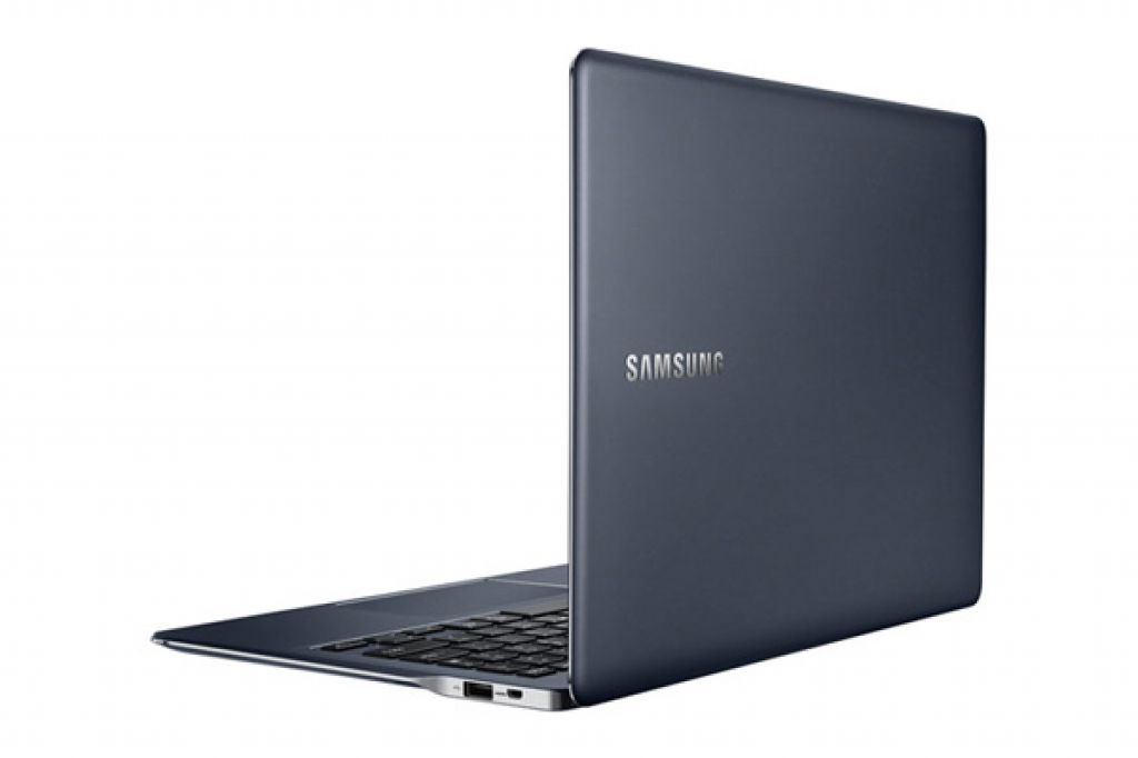 samsung serie 9