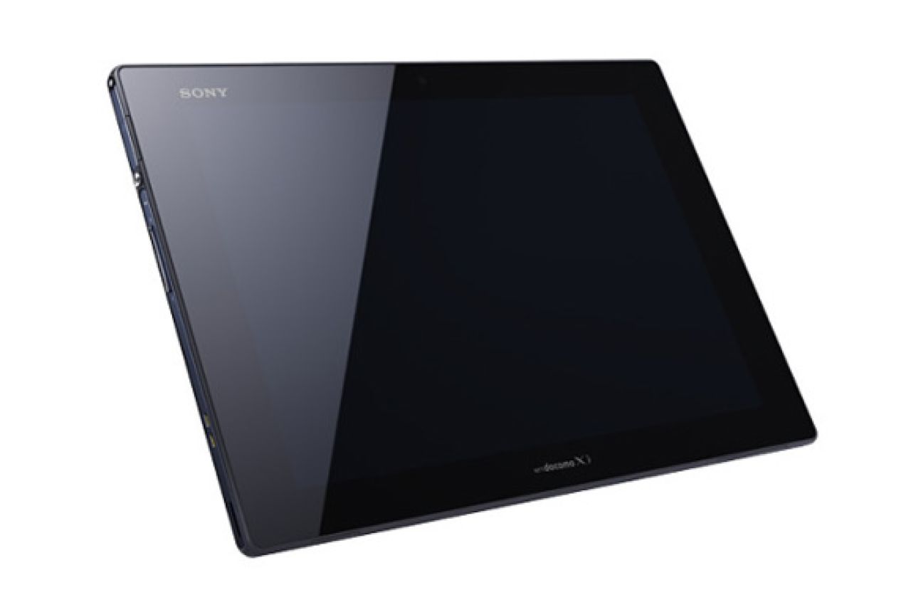 Sony Xperia z2 Tablet 16gb 4g. Док станция Sony Tablet z.