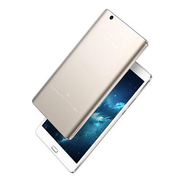 Teclast T40 Pro, tablet 4G con batteria da 7000 mAh a 200€ - Notebook Italia