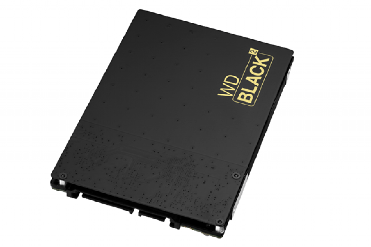 Wd black 2tb ssd. HDD 1000gb+SSD 120gb. WD Black 1tb Plate SSD. SSD 750 GB для ноутбука. WD Black SSD 2tb зы5.