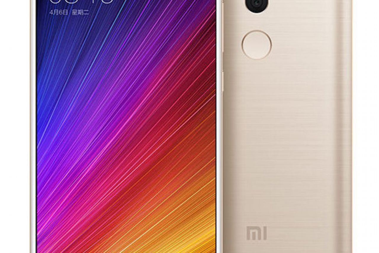 Установка андроид 11 на xiaomi mi5s plus