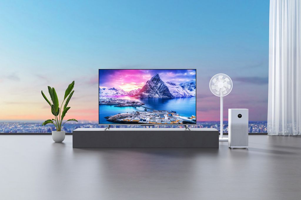 Altre novità da Xiaomi: Mi Smart Projector 2, AX3000, Q1E e Vacuum-Mop-P.  Prezzi in Italia - Notebook Italia